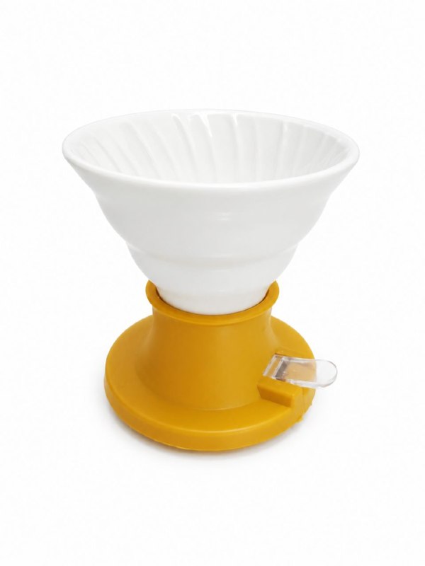 Clever Dripper