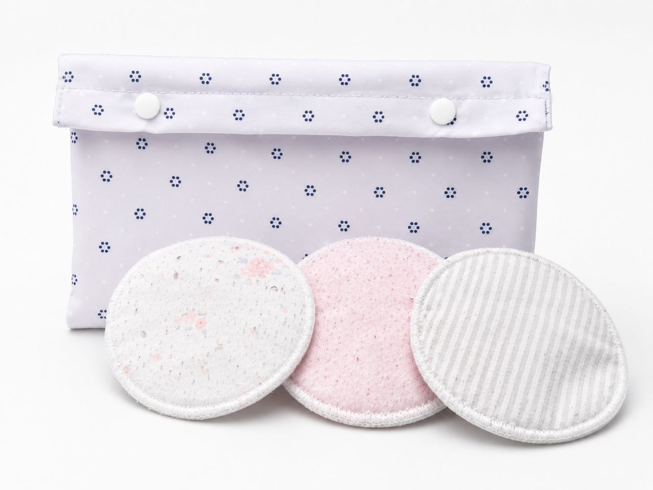 Protectores de tela