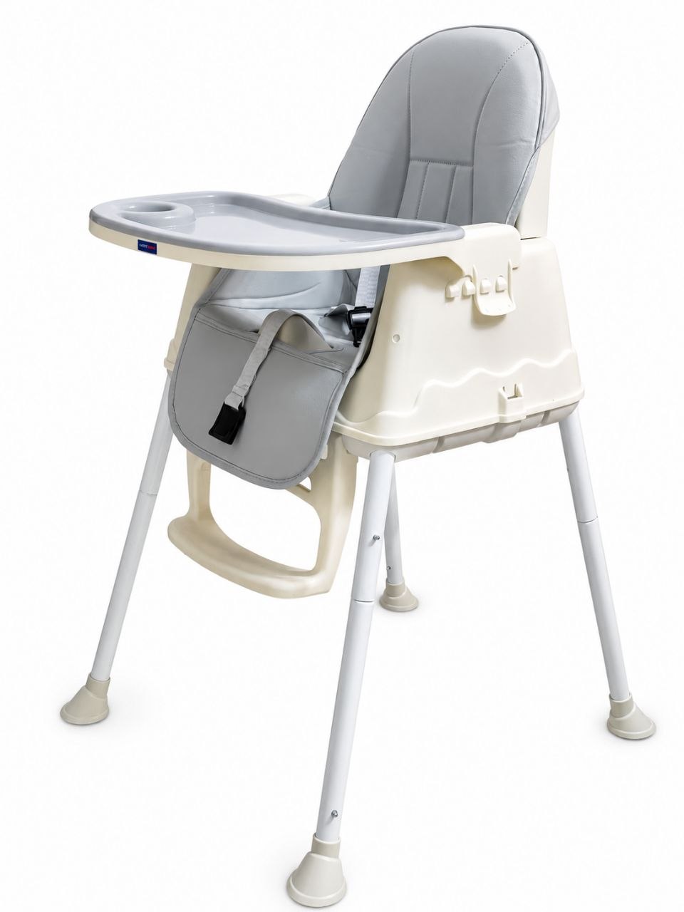 Silla para comer