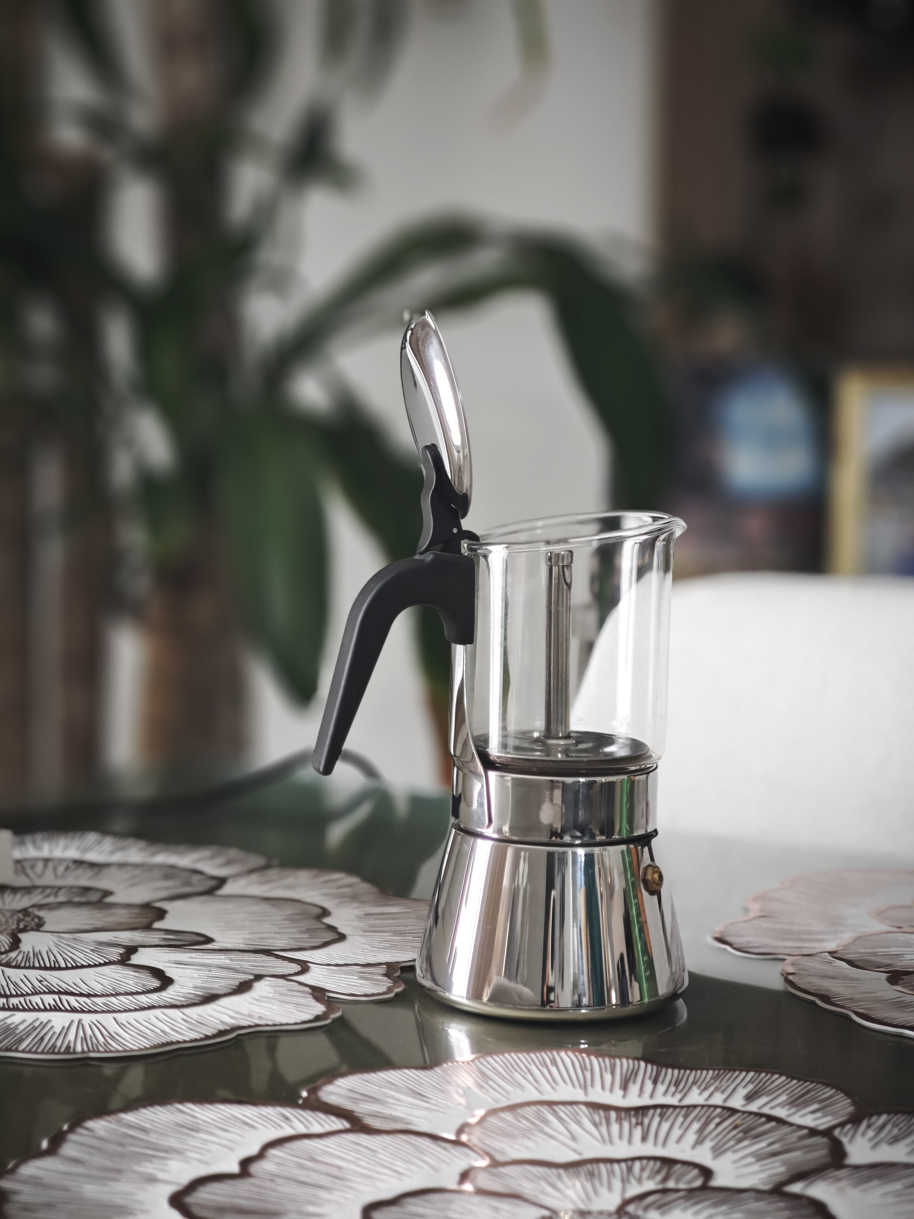 Moka Italiana