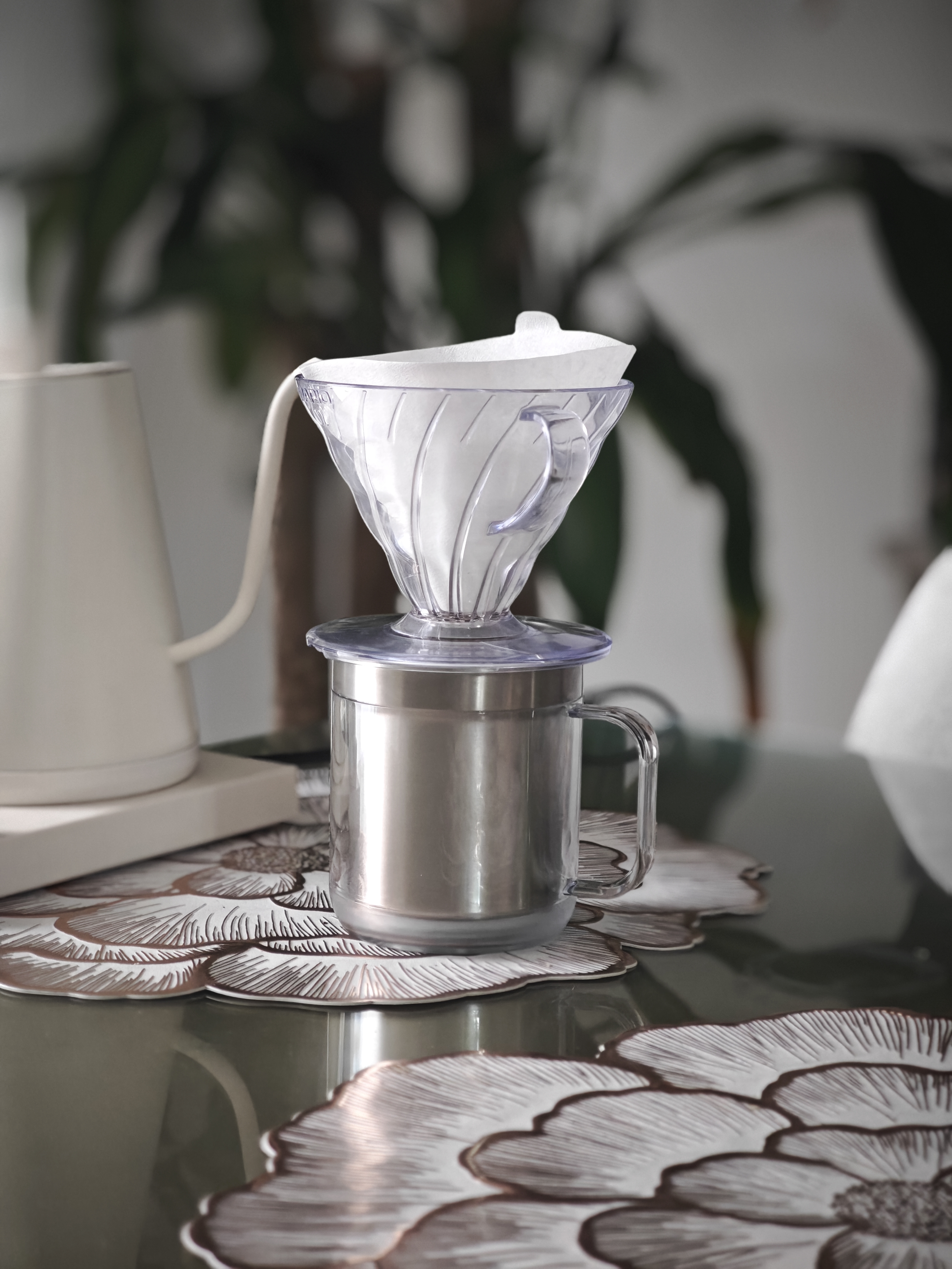 Método V60